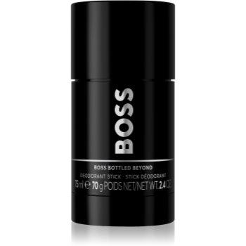Hugo Boss BOSS Bottled Beyond deostick - imagine 2